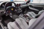 Ferrari SP30 2012 года